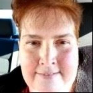 Meet your Posher, Melinda